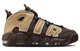 Кросівки AIR MORE UPTEMPO 96 FB8883-200 38 - зображення 2
