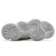 Кросівки Yeezy 500 Stone Salt IE4783 44 - изображение 3