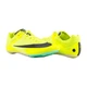 Шипки ZOOM RIVAL SPRINT DC8753-700 45.5, 196151736902 - зображення 1