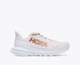 Кросівки Hoka One One Mach 5 White/Copper 1127894 WCPP 42 - зображення 1