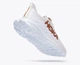Кросівки Hoka One One Mach 5 White/Copper 1127894 WCPP 42 - зображення 3