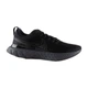 Кросівки React Infinity Run Flyknit 2 CT2357-003 42, 194500844124 - изображение 2