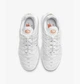 Кросівки AIR MAX PLUS UTILITY FJ4232-100 39 - изображение 3