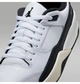Кросівки Jordan Flight Court HF3255-112 42 - изображение 7