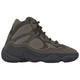 Кросівки Yeezy 500 High Taupe Black GX4553 44 - изображение 2
