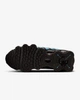 Кросівки Shox TL IB4340-200 44 - зображення 8