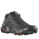 Кросівки Salomon Speedcross 6 L41737900 44 - изображение 1