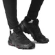 Кросівки Salomon Speedcross 6 L41737900 44 - изображение 7