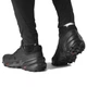 Кросівки Salomon Speedcross 6 L41737900 44 - изображение 8