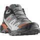 Кросівки Salomon X Ultra 360 GORE-TEX L47453500 44 - изображение 1