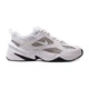 Кросівки W M2K TEKNO ESS CJ9583-100 37.5, 193151694898 - изображение 2