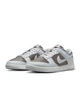 Кросівки чоловічі Dunk Low Retro Grey HF5441-202 44.5 HF5441-202 44.5 - изображение 5