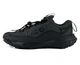 Кросівки ACG MOUNTAIN FLY 2 LOW GTX HF6245-001 41 - зображення 2