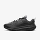 Кросівки ACG MOUNTAIN FLY 2 LOW GTX HF6245-001 41 - зображення 4