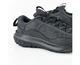 Кросівки ACG MOUNTAIN FLY 2 LOW GTX HF6245-001 41 - зображення 8