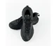 Кросівки ACG MOUNTAIN FLY 2 LOW GTX HF6245-001 41 - зображення 10