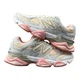 Кросівки 9060 X JOE FRESHGOODS U9060JG1 45 - изображение 7