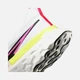 Кросівки React Infinity Run Flyknit 2 DJ5395-100 41 - изображение 7