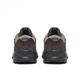 Кросівки GRID PEAK S70930-2 Saucony 10 (44) Темно-коричневий S70930-2 44 - зображення 5