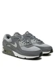 Кросівки AIR MAX 90 HM0625-002 49.5 - зображення 1