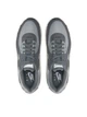 Кросівки AIR MAX 90 HM0625-002 49.5 - зображення 3