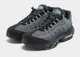 Кросівки AIR MAX 95 HM0622-001 41 - изображение 2