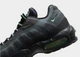 Кросівки AIR MAX 95 HM0622-001 41 - изображение 4