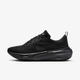 Кросівки чоловічі Zoomx Invincible Run Fk3 Black DR2615-005 38.5 - зображення 1
