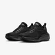 Кросівки чоловічі Zoomx Invincible Run Fk3 Black DR2615-005 38.5 - зображення 5