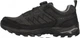Кросівки CMP RIGEL LOW FITGO TREKKING SHOES 3Q13587-U951 47 - зображення 2