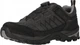 Кросівки CMP RIGEL LOW FITGO TREKKING SHOES 3Q13587-U951 47 - зображення 3