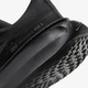 Кросівки чоловічі Zoomx Invincible Run Fk3 Black DR2615-005 38.5 - зображення 8