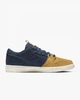 Кросівки SB Dunk Low Pro PRM 90s Backpack DX6775-400 36 - зображення 3