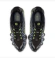 Кросівки SHOX TL THUNDERSTORM CI7692-400 38.5 - зображення 3