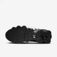 Кросівки Shox TL Vapor AV3595-300 44 - зображення 8