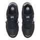 Кросівки 990V4 U990BL4 38.5 - зображення 2