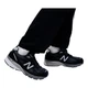 Кросівки 990V4 U990BL4 38.5 - зображення 5