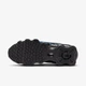 Кросівки SHOX TL IB7670-001 42.5 - зображення 2