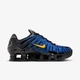 Кросівки SHOX TL IB7670-001 42.5 - зображення 3