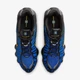 Кросівки SHOX TL IB7670-001 42.5 - зображення 4