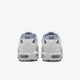 Кросівки W AIR MAX PLUS DRIFT FV4081-101 42 - зображення 4