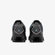 Кросівки SHOX TL IB7670-001 42.5 - зображення 6