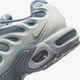 Кросівки W AIR MAX PLUS DRIFT FV4081-101 42 - зображення 7