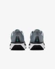 Кросівки Quest 6 FD6033-009 49.5 - зображення 5