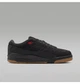 Кросівки Jordan FLIGHT COURT HF3255-001 45 - изображение 2