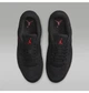 Кросівки Jordan FLIGHT COURT HF3255-001 45 - изображение 3