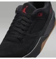 Кросівки Jordan FLIGHT COURT HF3255-001 45 - изображение 6