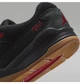 Кросівки Jordan FLIGHT COURT HF3255-001 45 - изображение 7