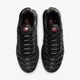 Кросівки Air Max Plus Zapatillas Black HF4293-001 45 - изображение 3