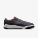 Кросівки Air Jordan Flight Court Grey HF3255-003 45 - изображение 3